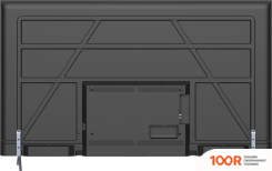 Телевизор Hikers 85HTQ01 (394798)