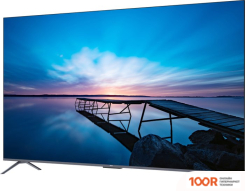 Телевизор Hikers 85HTQ01 (394798)