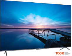 Телевизор Hikers 85HTQ01 (394798)