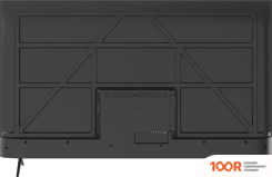 Телевизор Hikers 75HTU01 (394797)