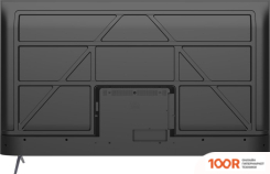 Телевизор Hikers 75HTQ01 (394796)