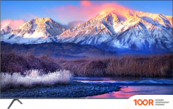 Телевизор Hikers 75HTQ01 (394796)