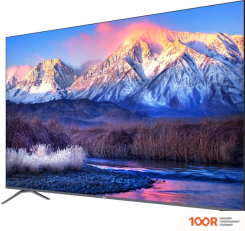 Телевизор Hikers 75HTQ01 (394796)