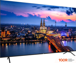 Телевизор Hikers 70HTU01 (394795)