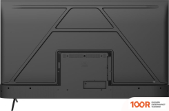 Телевизор Hikers 70HTU01 (394795)