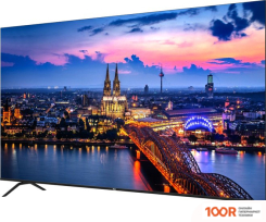 Телевизор Hikers 70HTU01 (394795)