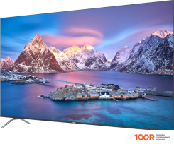 Телевизор Hikers 70HTQ01 (394794)