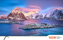 Телевизор Hikers 70HTQ01 (394794)