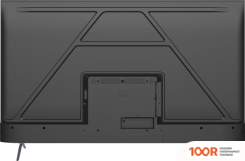 Телевизор Hikers 70HTQ01 (394794)