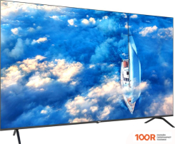 Телевизор Hikers 65HTU01 (394793)