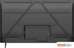 Телевизор Hikers 65HTU01 (394793)