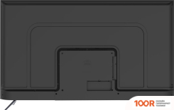 Телевизор Hikers 65HTQ01 (394792)