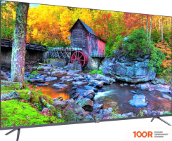 Телевизор Hikers 65HTQ01 (394792)