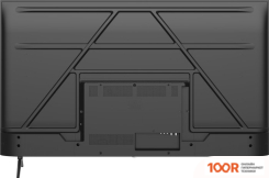 Телевизор Hikers 55HTU01 (394791)