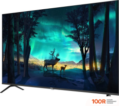 Телевизор Hikers 55HTU01 (394791)