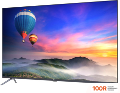 Телевизор Hikers 55HTQ01 (394790)