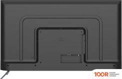 Телевизор Hikers 55HTQ01 (394790)