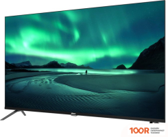 Телевизор Hikers 50HTU01 (394789)