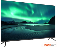 Телевизор Hikers 50HTU01 (394789)