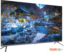 Телевизор Hikers 50HTQ01 (394788)