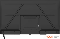 Телевизор Hikers 43HTU01 (394787)