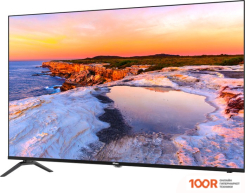 Телевизор Hikers 43HTU01 (394787)