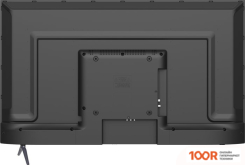 Телевизор Hikers 43HTQ01 (394786)