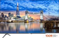 Телевизор Hikers 43HTQ01 (394786)