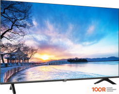 Телевизор Hikers 40HTF01 (394785)