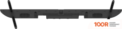 Телевизор Hikers 40HTF01 (394785)