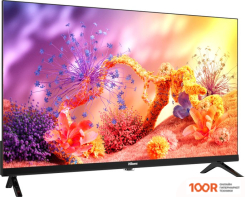 Телевизор Hikers 32HTF01 (394784)