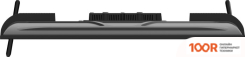Телевизор Hikers 32HTF01 (394784)