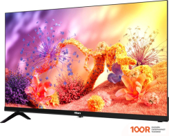 Телевизор Hikers 32HTF01 (394784)