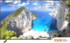 Телевизор H 85LE7053D (394783)