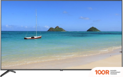 Телевизор H 75LE7053D (394782)