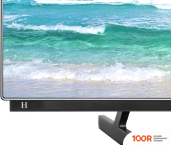 Телевизор H 65ОLED7564D (394781)