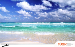 Телевизор H 65ОLED7564D (394781)