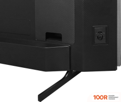 Телевизор H 65ОLED7564D (394781)