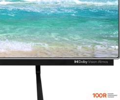 Телевизор H 65ОLED7564D (394781)