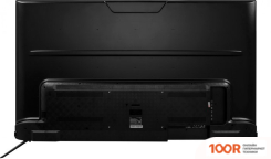 Телевизор H 50LE7563D (394778)