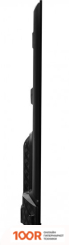 Телевизор H 50LE7563D (394778)