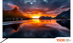 Телевизор H 50LE7563D (394778)