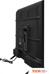 Телевизор H 43LE7562D (394777)