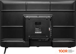 Телевизор H 43LE7562D (394777)