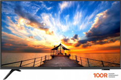 Телевизор H 43LE7562D (394777)