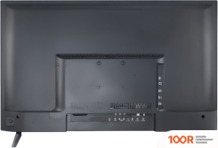 Телевизор Gazer TV40-FS2G (394775)