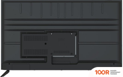 Телевизор eSTAR LEDTV55D4T2 (394772)