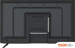 Телевизор eSTAR LEDTV43D3T2 (394771)