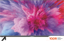 Телевизор Eplutus EP-321 T2 SHD (394770)