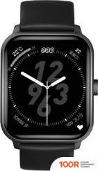 QCY WATCH GTS (395833)